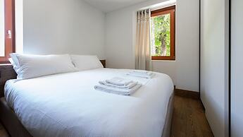 So-b049-morc4b1 - Kuerc