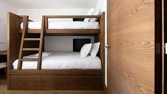 So-b049-morc4b1 - Kuerc