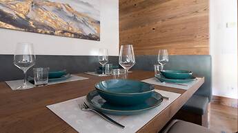 So-b049-morc4b1 - Kuerc