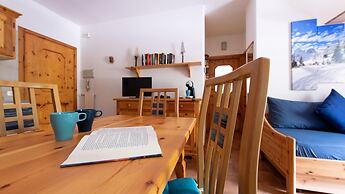 Italianway - Belvedere 28 - Genziana