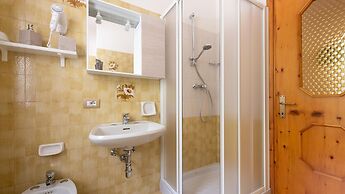 Italianway - Belvedere 28 - Genziana