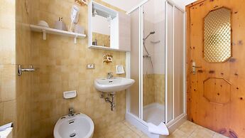 Italianway - Belvedere 28 - Genziana