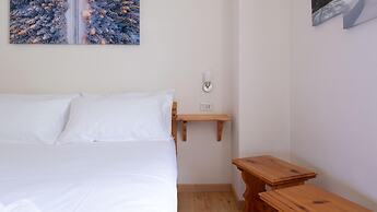 Italianway - Belvedere 28 - Genziana