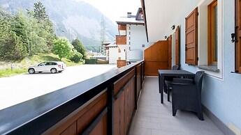 Italianway - Belvedere 28 - Genziana