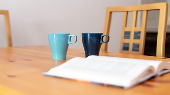 Italianway - Belvedere 28 - Genziana