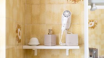 Italianway - Belvedere 28 - Genziana