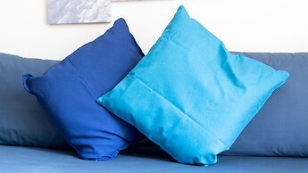 Italianway - Belvedere 28 - Genziana