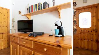 Italianway - Belvedere 28 - Genziana