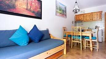 Italianway - Belvedere 28 - Genziana