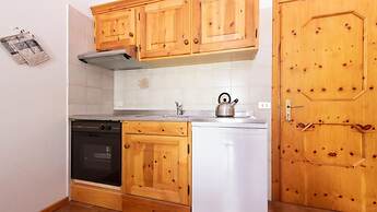 Italianway - Belvedere 28 - Genziana