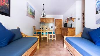 Italianway - Belvedere 28 - Genziana