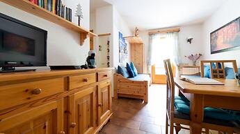 Italianway - Belvedere 28 - Genziana