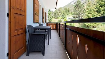 Italianway - Belvedere 28 - Genziana