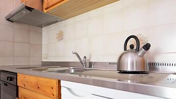 Italianway - Belvedere 28 - Genziana