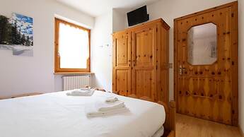 Italianway - Belvedere 28 - Genziana