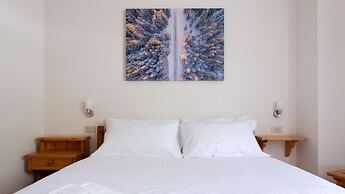 Italianway - Belvedere 28 - Genziana