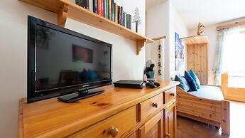 Italianway - Belvedere 28 - Genziana