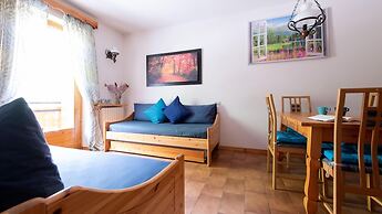 Italianway - Belvedere 28 - Genziana