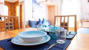 Italianway - Belvedere 28 - Genziana