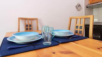 Italianway - Belvedere 28 - Genziana