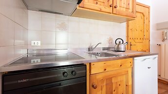 Italianway - Belvedere 28 - Genziana