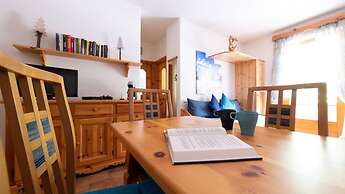 Italianway - Belvedere 28 - Genziana