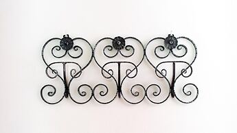 Italianway - Belvedere 28 - Genziana