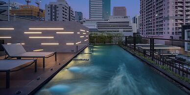 Passa Hotel Bangkok