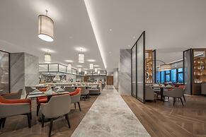Grand New Century Hotel, Wenzhou, A Tribute Portfolio Hotel