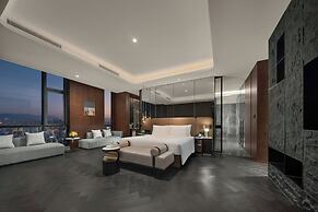 Grand New Century Hotel, Wenzhou, A Tribute Portfolio Hotel