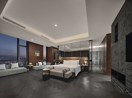 Grand New Century Hotel Wenzhou