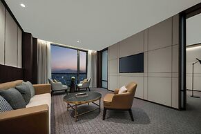 Grand New Century Hotel, Wenzhou, A Tribute Portfolio Hotel