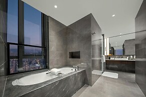 Grand New Century Hotel, Wenzhou, A Tribute Portfolio Hotel