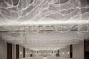 Grand New Century Hotel, Wenzhou, A Tribute Portfolio Hotel