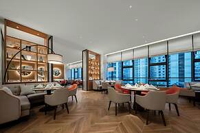 Grand New Century Hotel, Wenzhou, A Tribute Portfolio Hotel