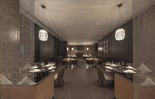 Grand New Century Hotel Wenzhou