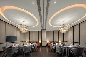 Grand New Century Hotel, Wenzhou, A Tribute Portfolio Hotel