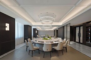Grand New Century Hotel, Wenzhou, A Tribute Portfolio Hotel