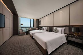 Grand New Century Hotel, Wenzhou, A Tribute Portfolio Hotel