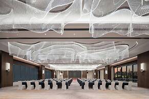 Grand New Century Hotel, Wenzhou, A Tribute Portfolio Hotel