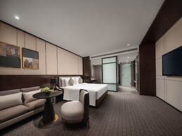 Grand New Century Hotel Wenzhou