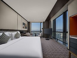 Grand New Century Hotel Wenzhou