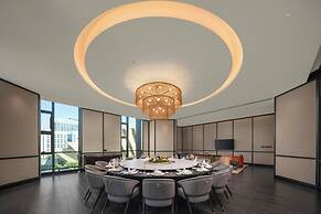 Grand New Century Hotel, Wenzhou, A Tribute Portfolio Hotel