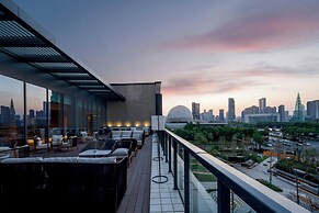 Grand New Century Hotel, Wenzhou, A Tribute Portfolio Hotel