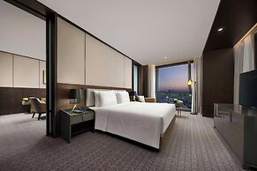 Grand New Century Hotel, Wenzhou, A Tribute Portfolio Hotel