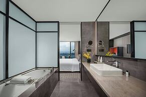 Grand New Century Hotel, Wenzhou, A Tribute Portfolio Hotel
