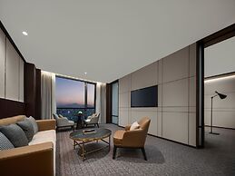 Grand New Century Hotel Wenzhou