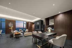 Grand New Century Hotel, Wenzhou, A Tribute Portfolio Hotel