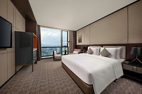 Grand New Century Hotel, Wenzhou, A Tribute Portfolio Hotel