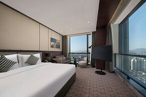 Grand New Century Hotel, Wenzhou, A Tribute Portfolio Hotel